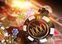 Casino Bonuses: Your Gateway to Profitable Online Gambling