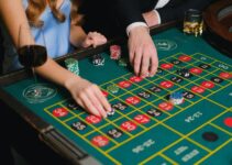 Decoding Casino Bonuses: What You Need to Know Before Playing