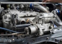 The Significance of Motor Starters for Proper Car Functioning