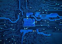 The Evolution of PCB Technology and Its Impact on Modern Electronics