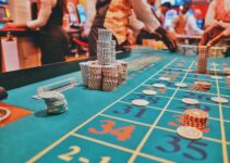 Online Casinos in the Metaverse: What Does the Future Hold?