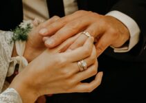 Engagement Ring Insights: How Much Should You Expect to Pay?