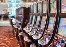 Maximizing Your Odds: A Guide to Casino Game RTPs