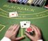 Winning at Blackjack: Strategies for Beating the House