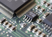 PCB Design Basics: From Schematic to Board Layout