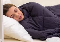 Blankets and Sleep Quality: A Deep Dive into Better Rest