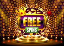 What You Need To Know About Free Spins No Deposit and How They Can Benefit your Gaming Experience