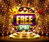 What You Need To Know About Free Spins No Deposit and How They Can Benefit your Gaming Experience