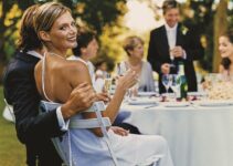 Flying Solo? 9 Tips for Finding Your Ideal Plus One for Wedding Celebrations
