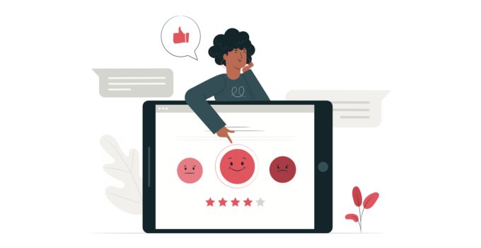 Decoding Customer Feedback: Strategies for Collecting and Interpreting Genuine Reviews