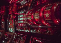 Time and Slots: Investigating the Myth of Longer Play for More Wins