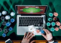 The Digital Shift: Making the Leap from Land-Based to Online Casinos